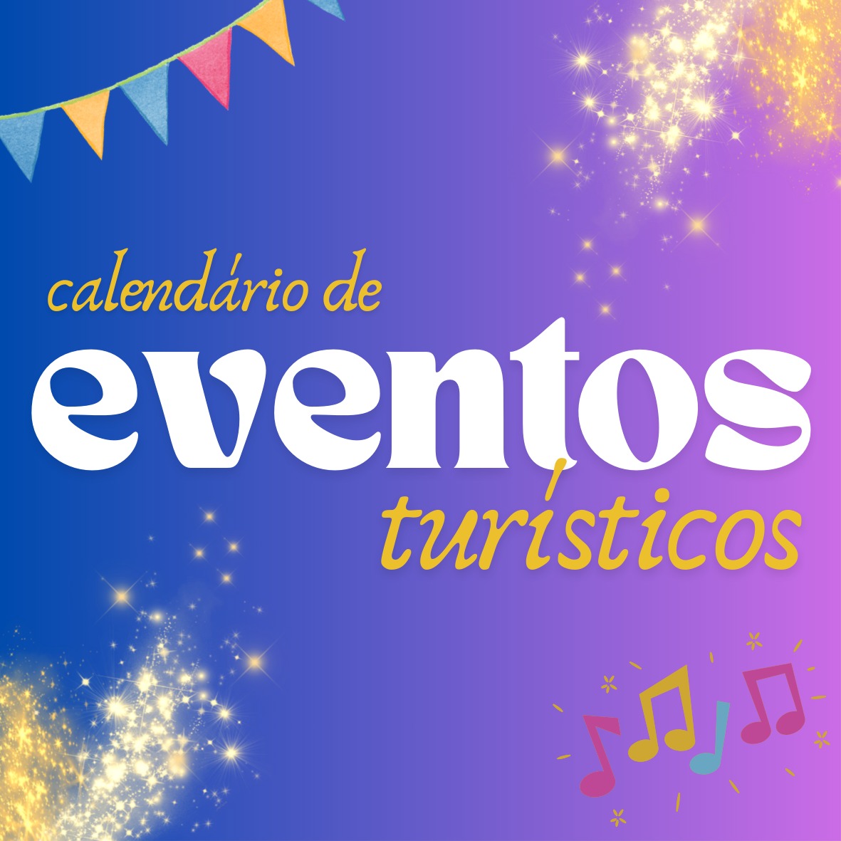 EVENTOS